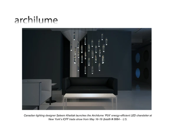 Immagine di anteprima del file Fact Sheet 2015