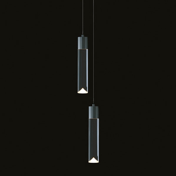 Display product P2A from manufacturer Archilume