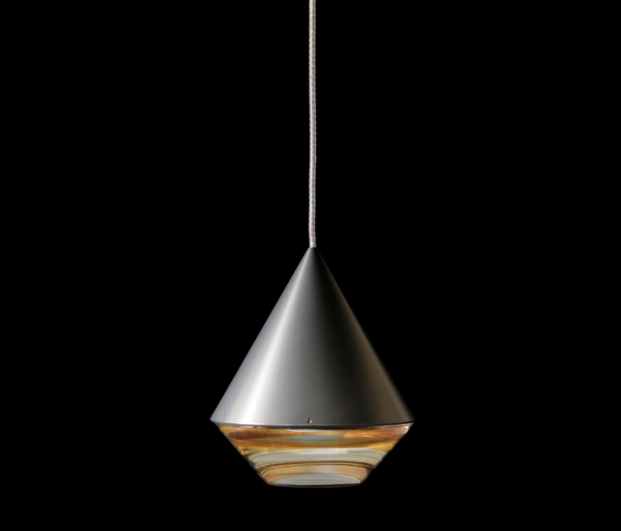 Display product Alto from manufacturer Archilume