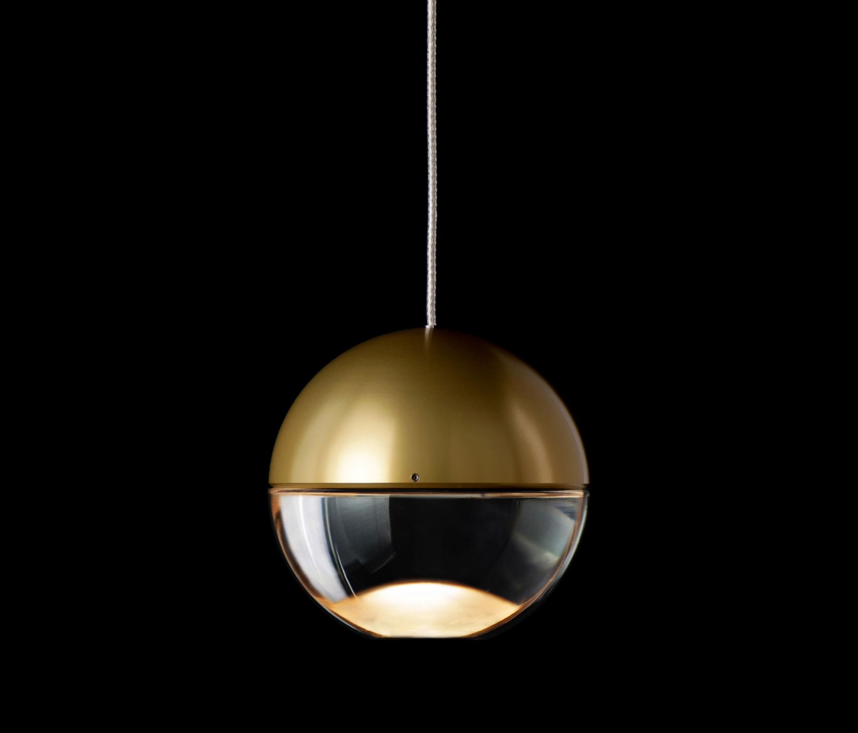 Display product Aura from manufacturer Archilume