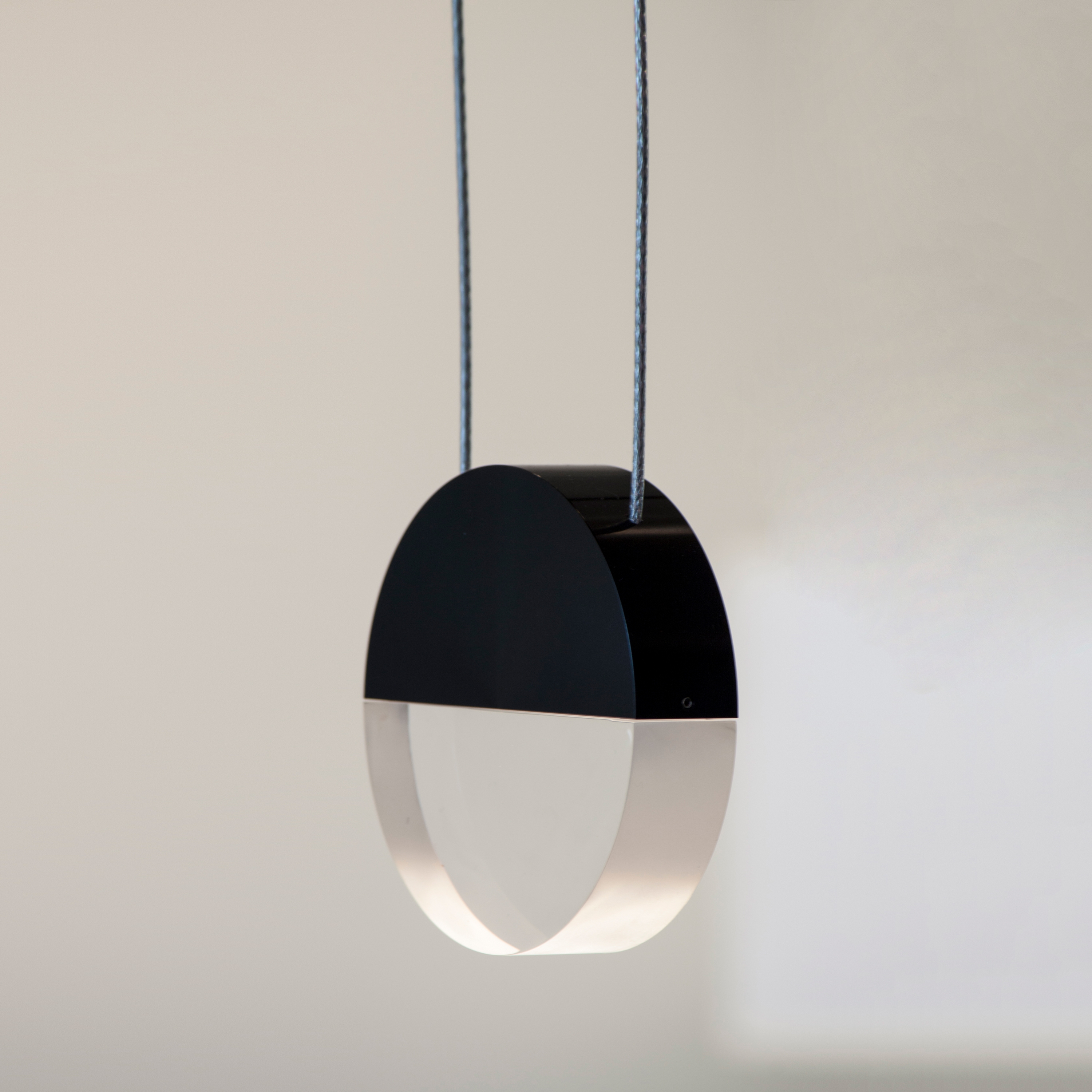 Display product Balance from manufacturer Archilume