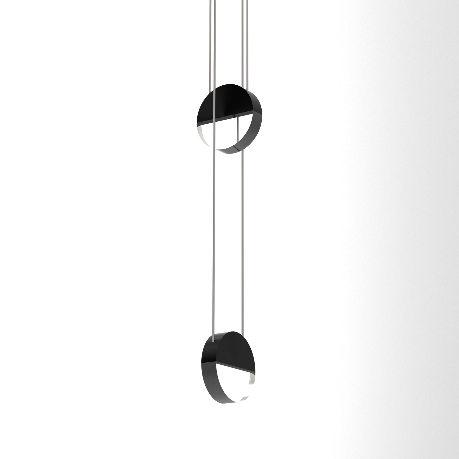 Display product Balance from manufacturer Archilume