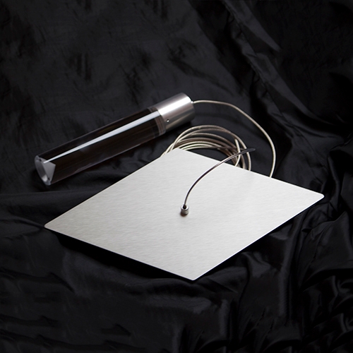 Display product Configurate Diamond from manufacturer Archilume