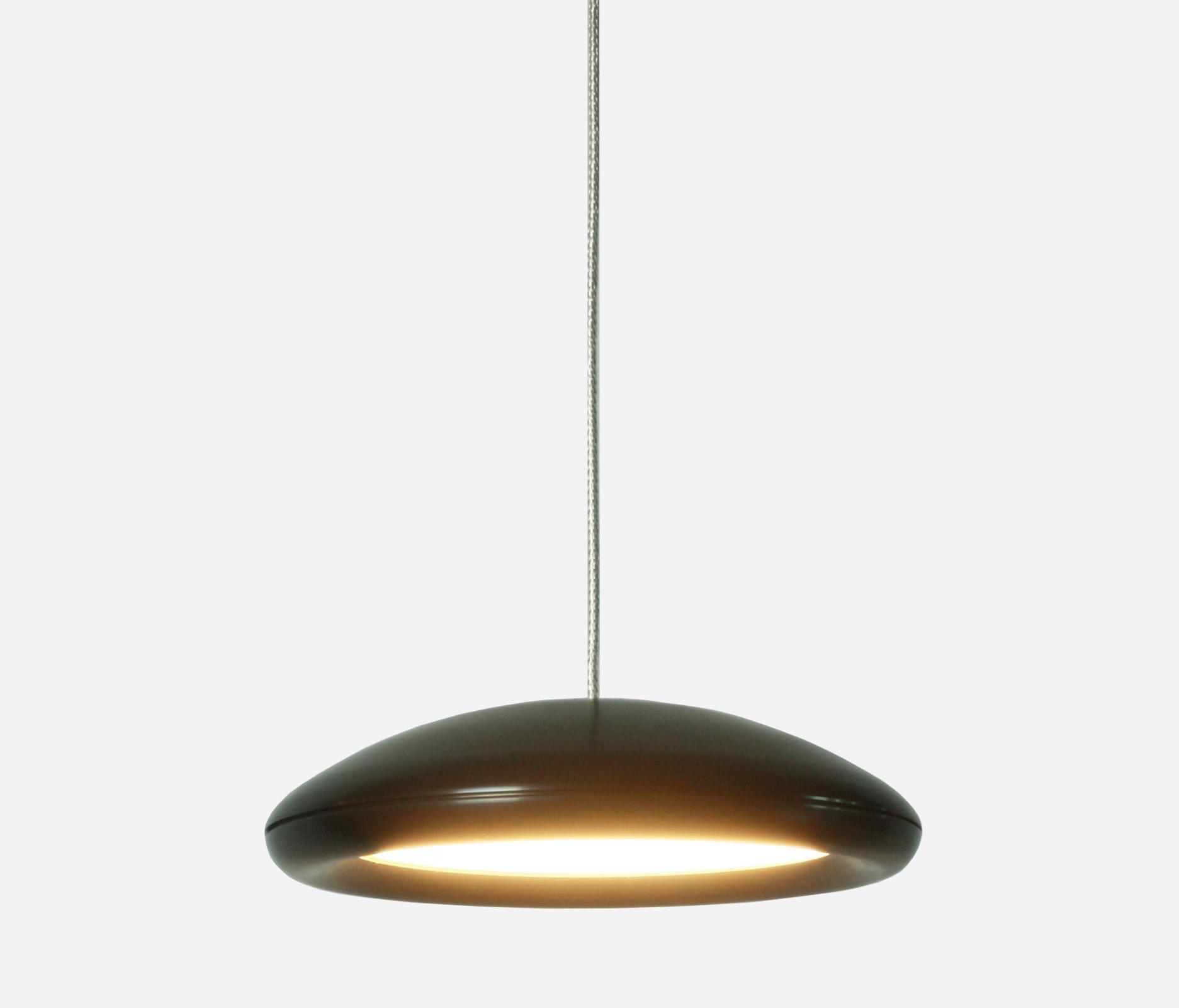 Display product Ovolo from manufacturer Archilume