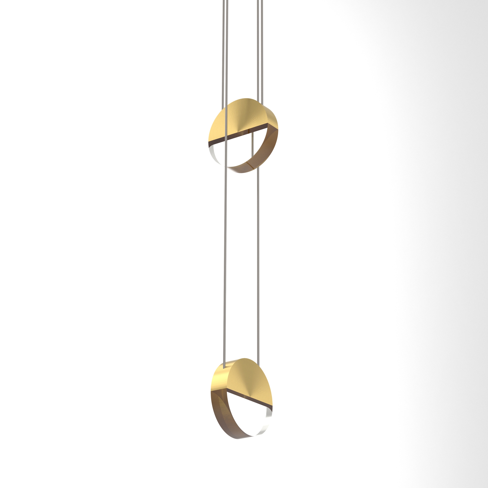 Balance