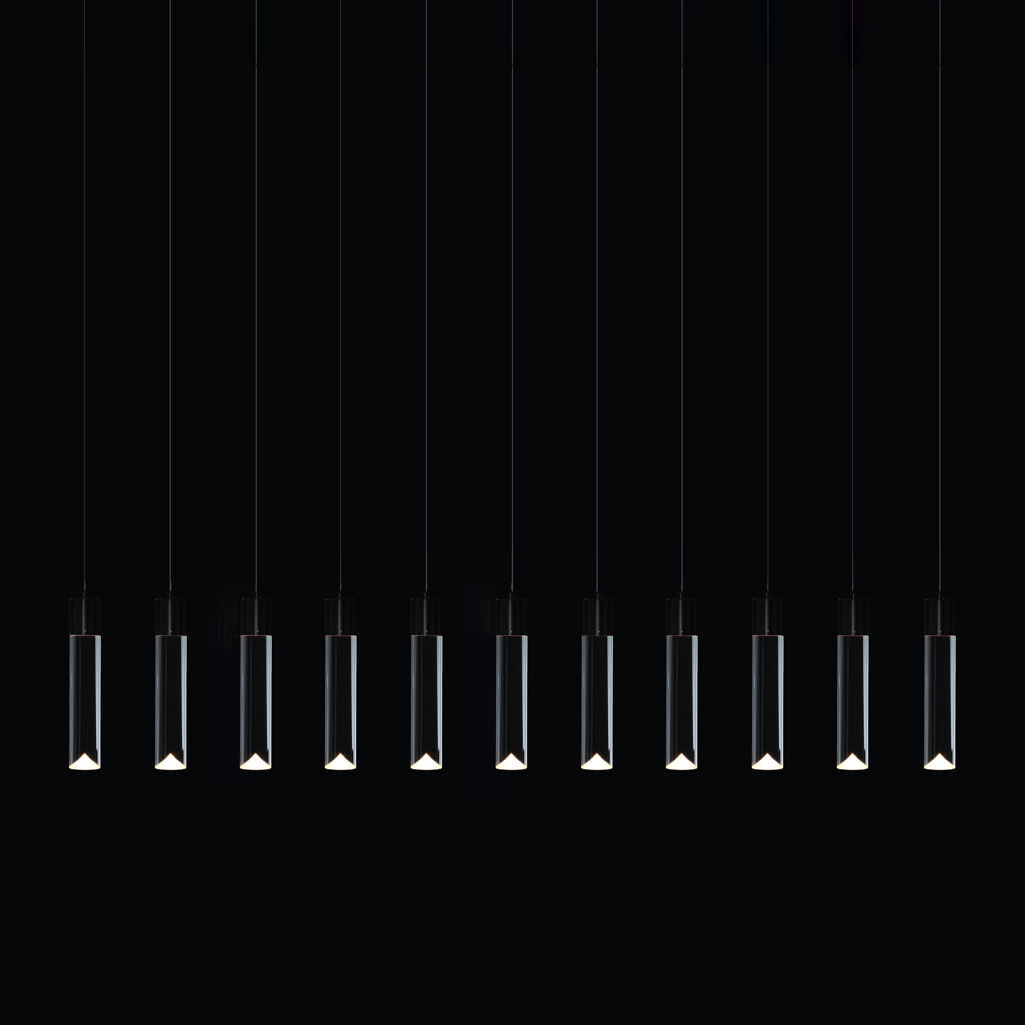 Display product P11L from manufacturer Archilume