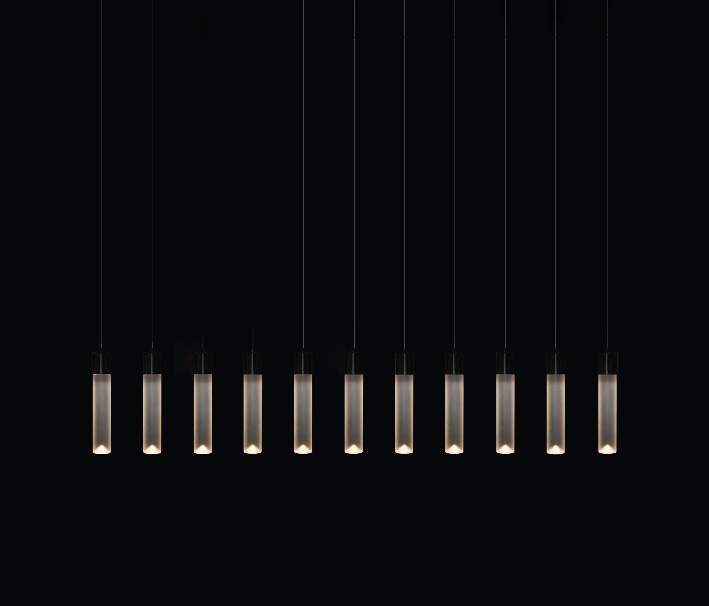 Archilume - P11L