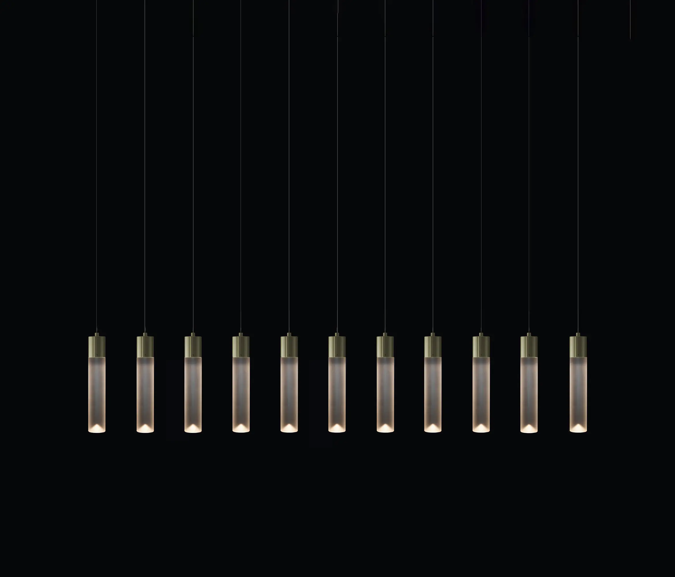 Archilume - P11L