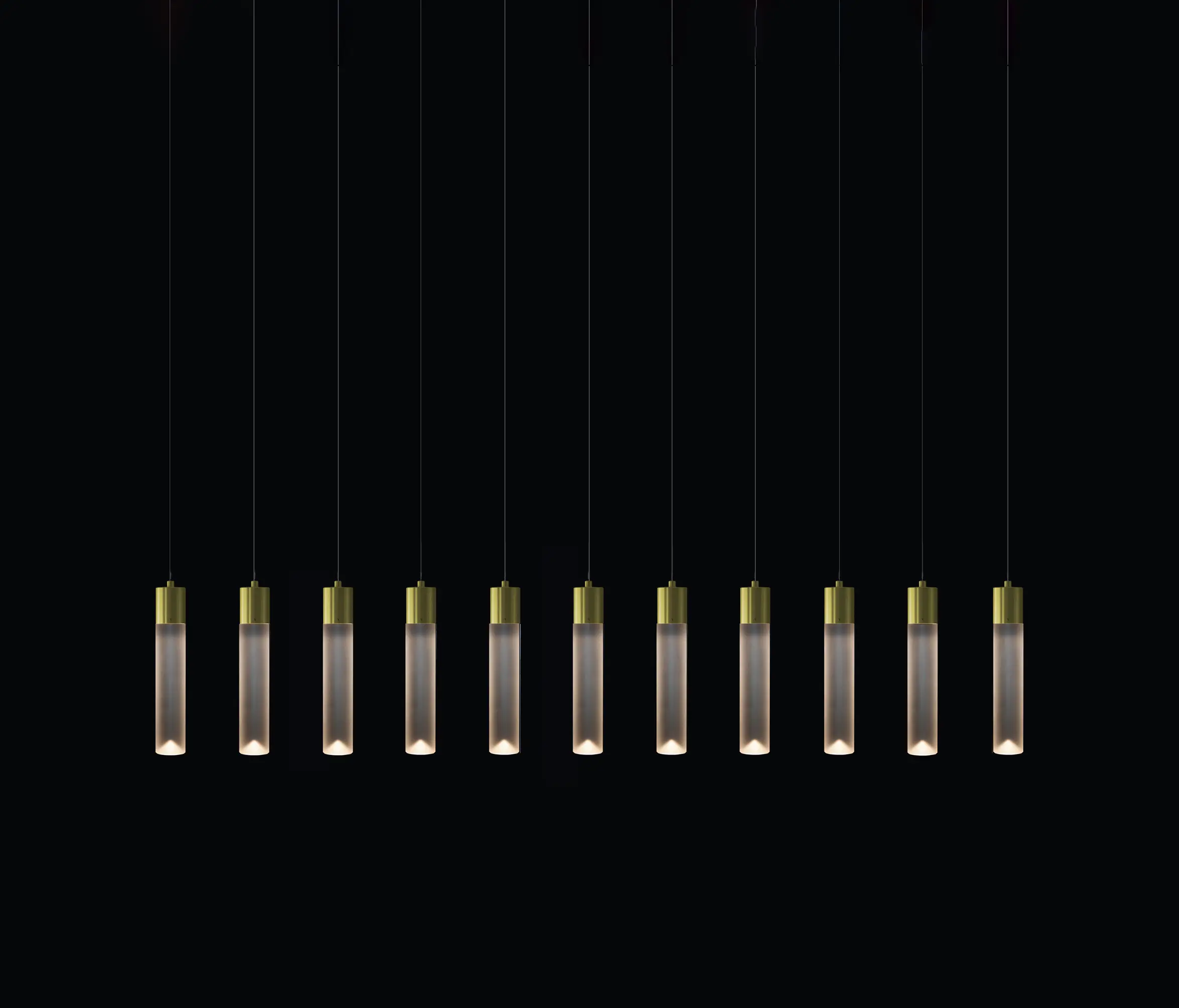 Archilume - P11L