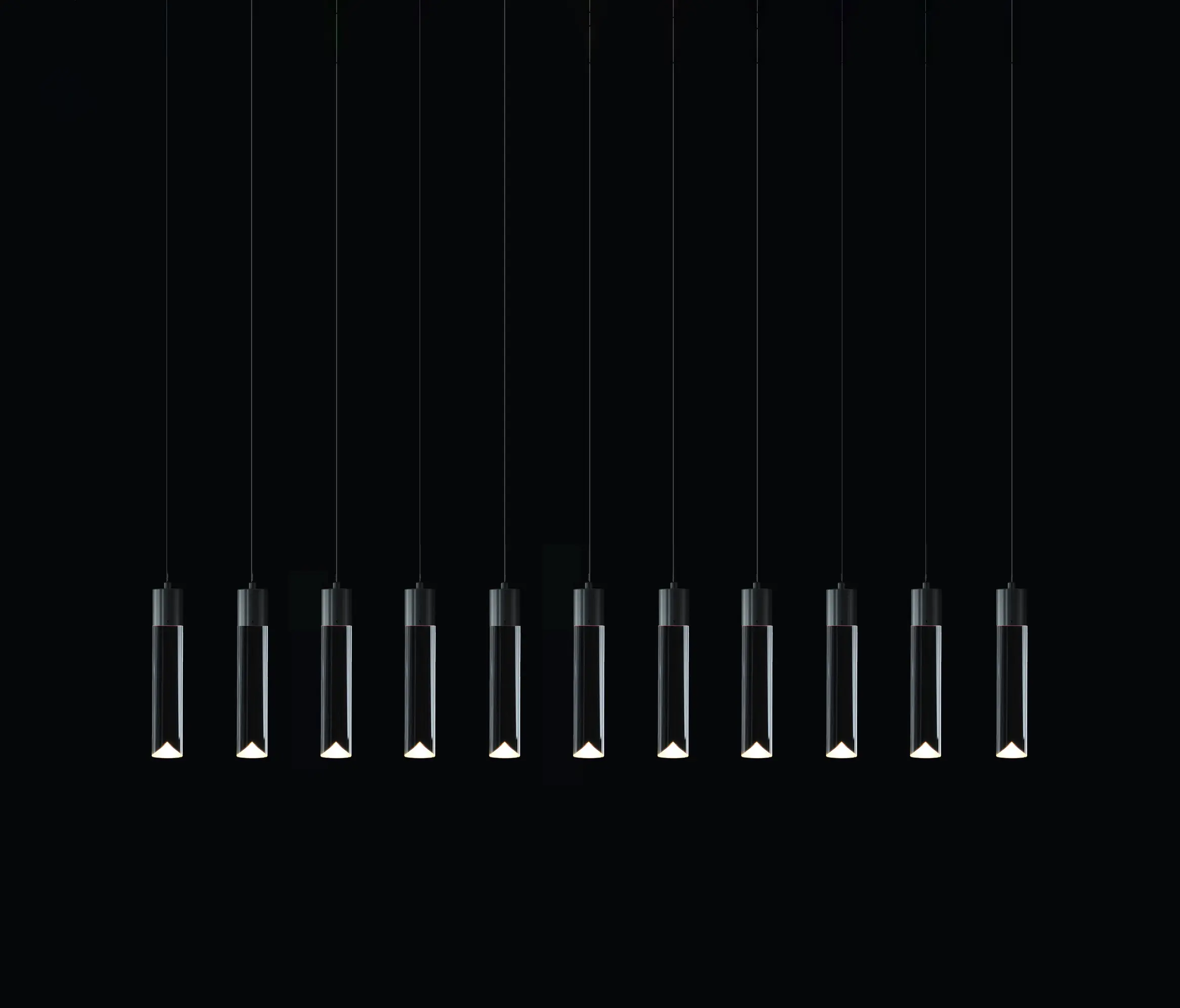 Archilume - P11L