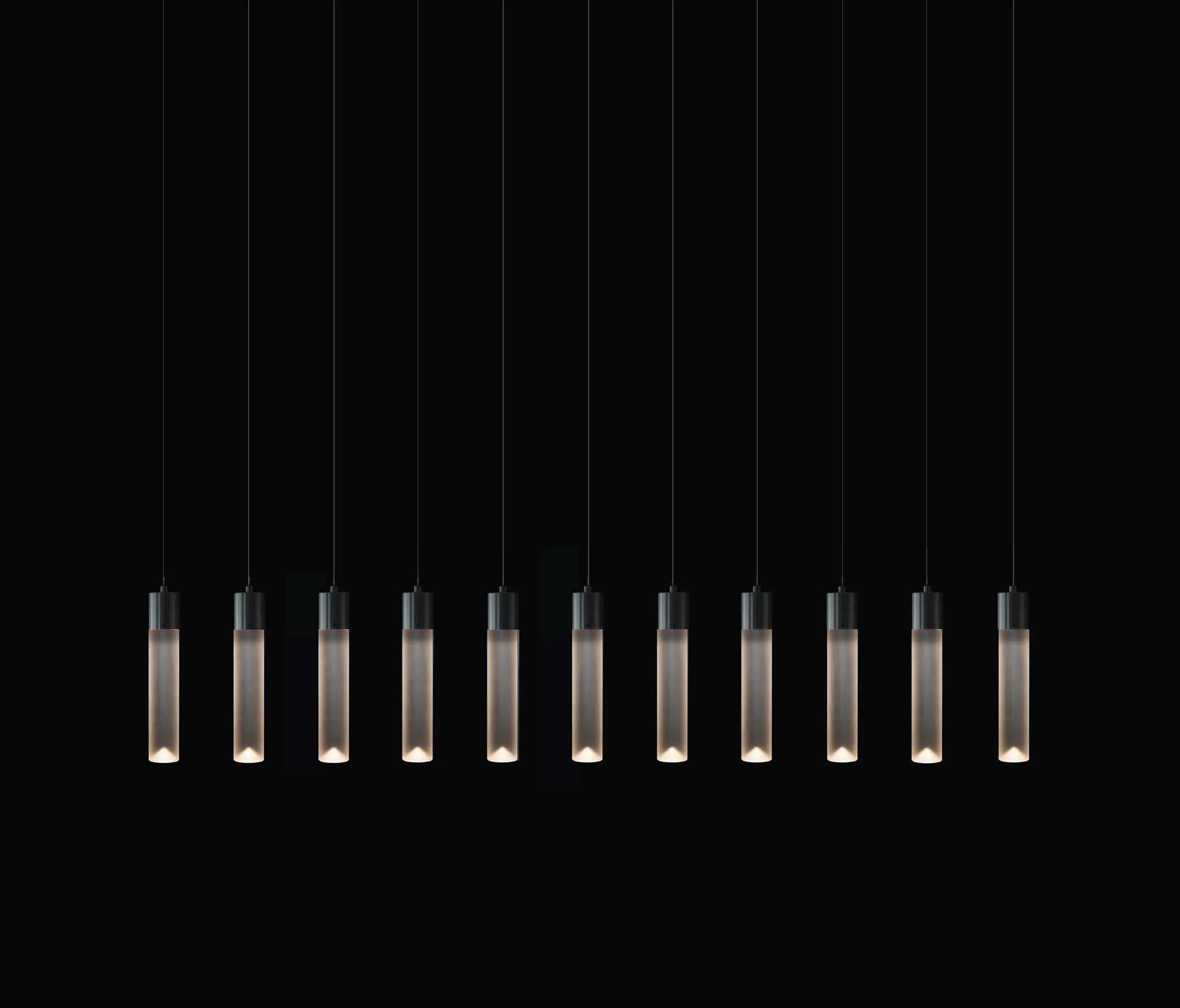 Archilume - P11L