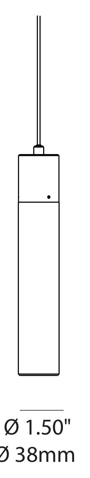 Thumbnail for image 4