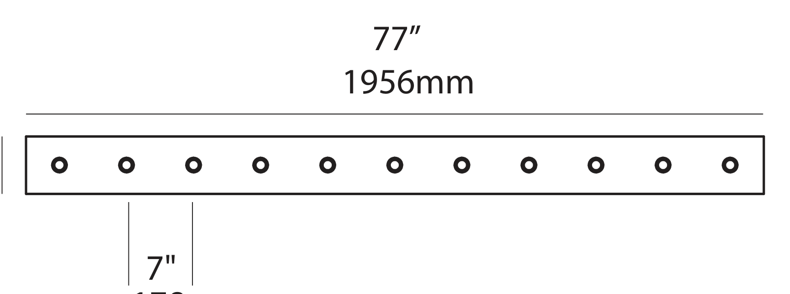 Thumbnail for image 5