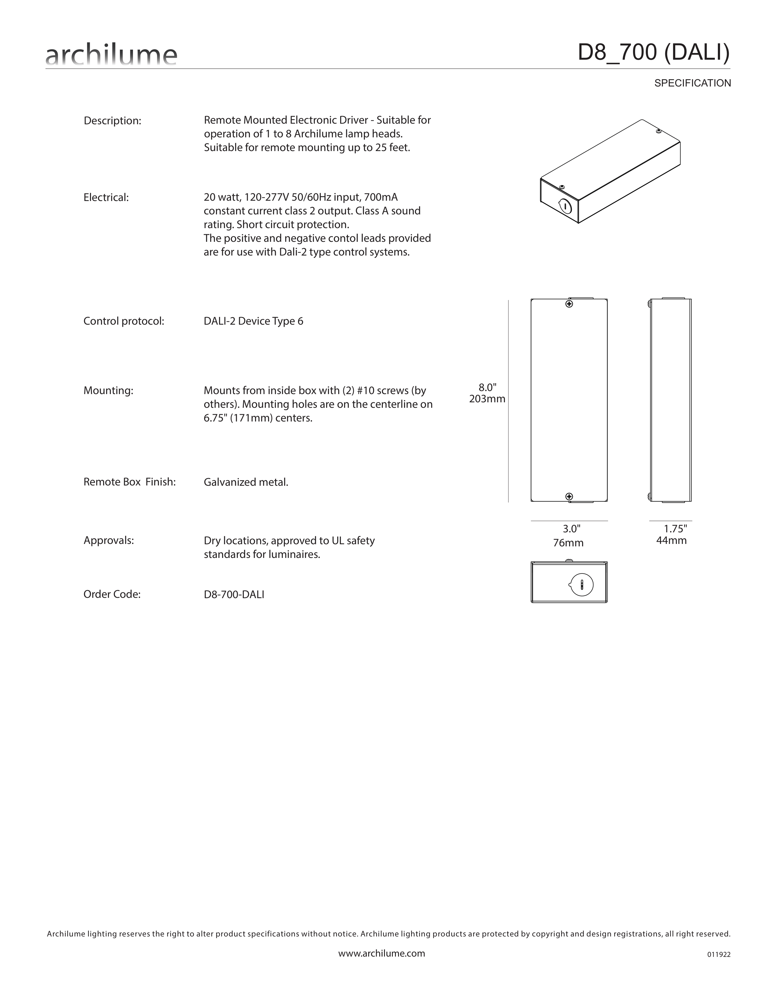 Thumbnail for image 1