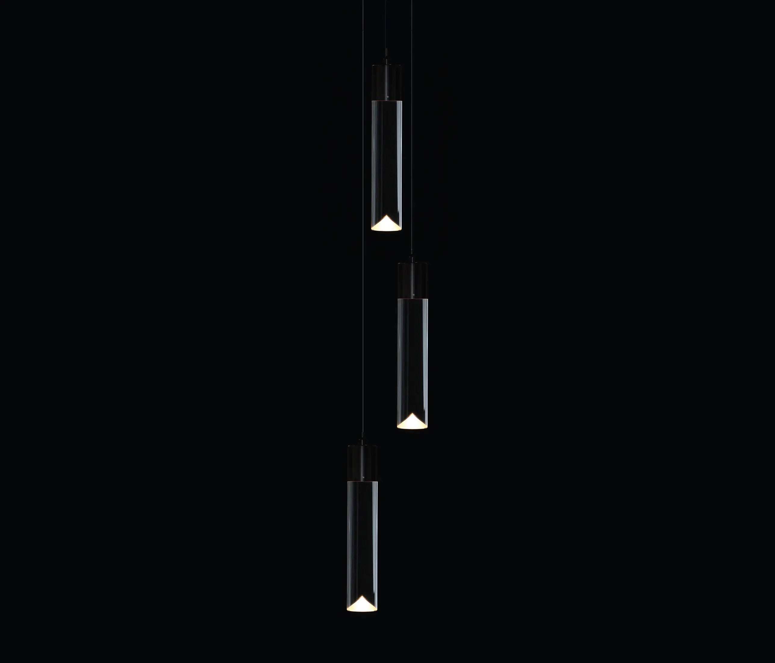 Archilume - P3