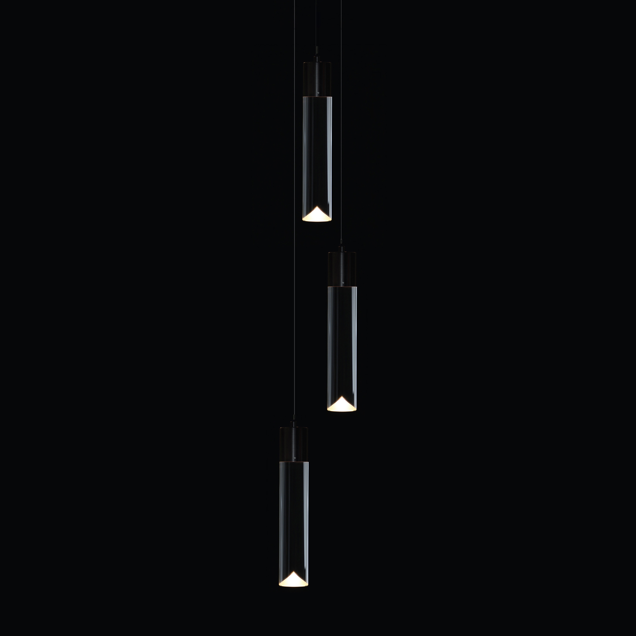 Display product P3 from manufacturer Archilume