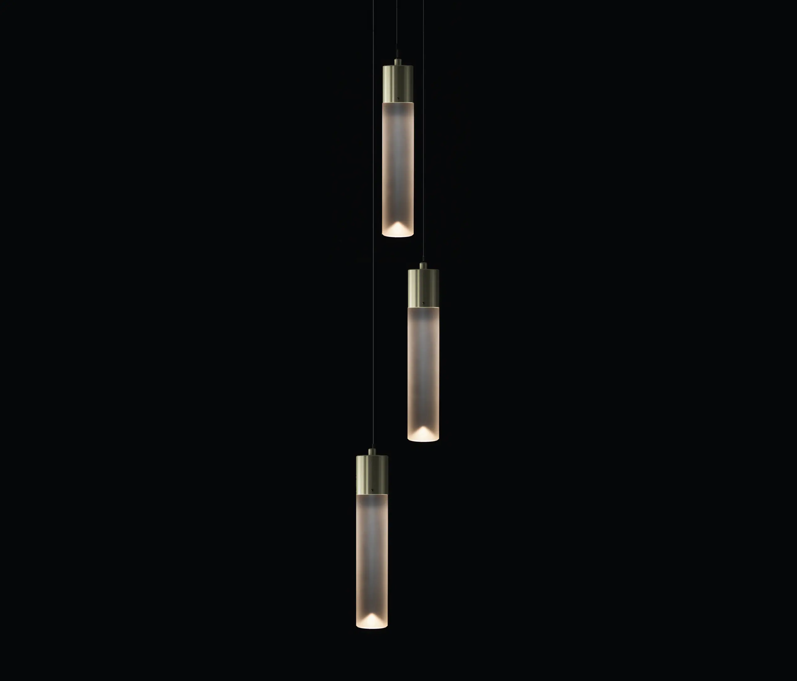 Archilume - P3