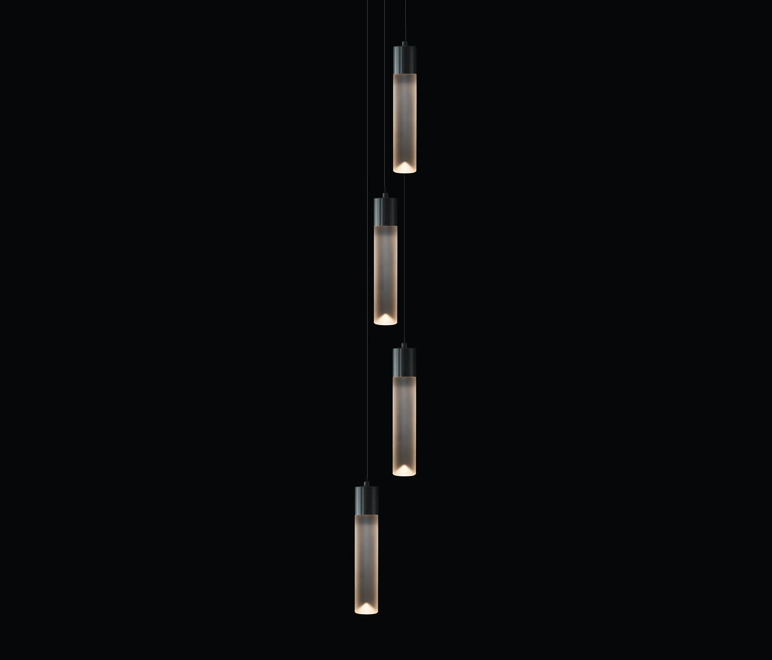 Archilume - P4