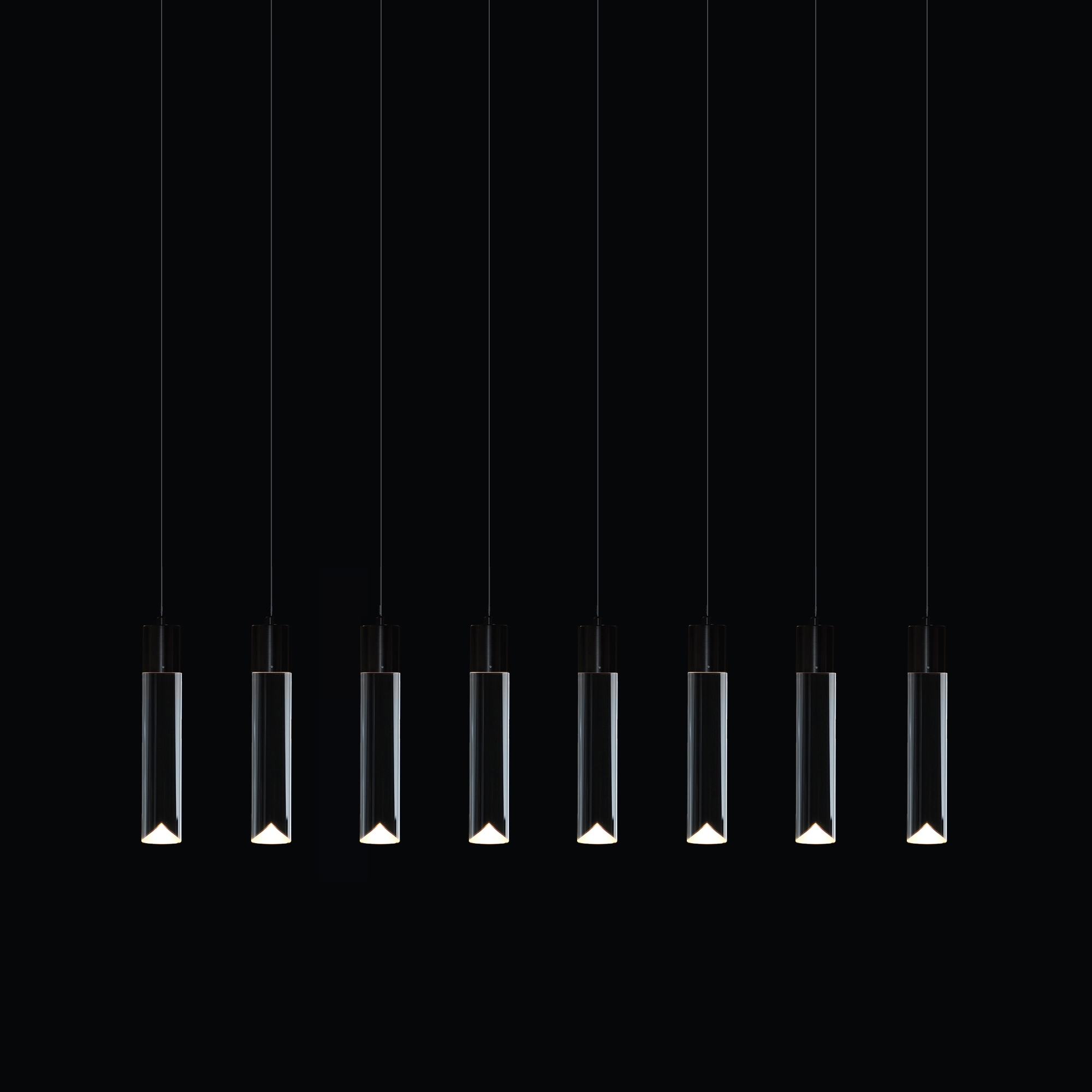 P8L