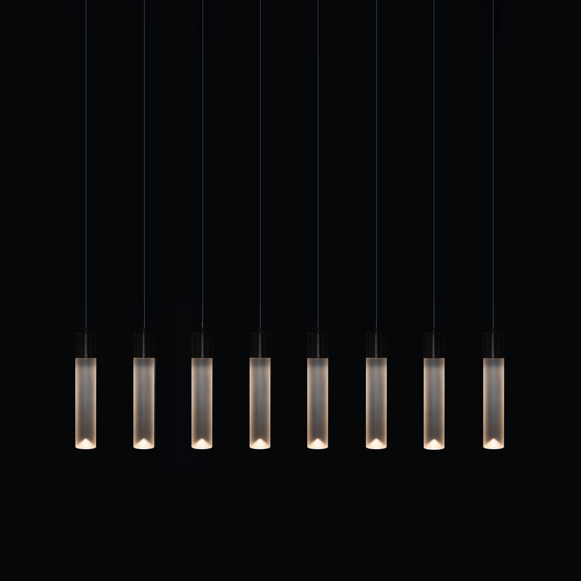 P8L