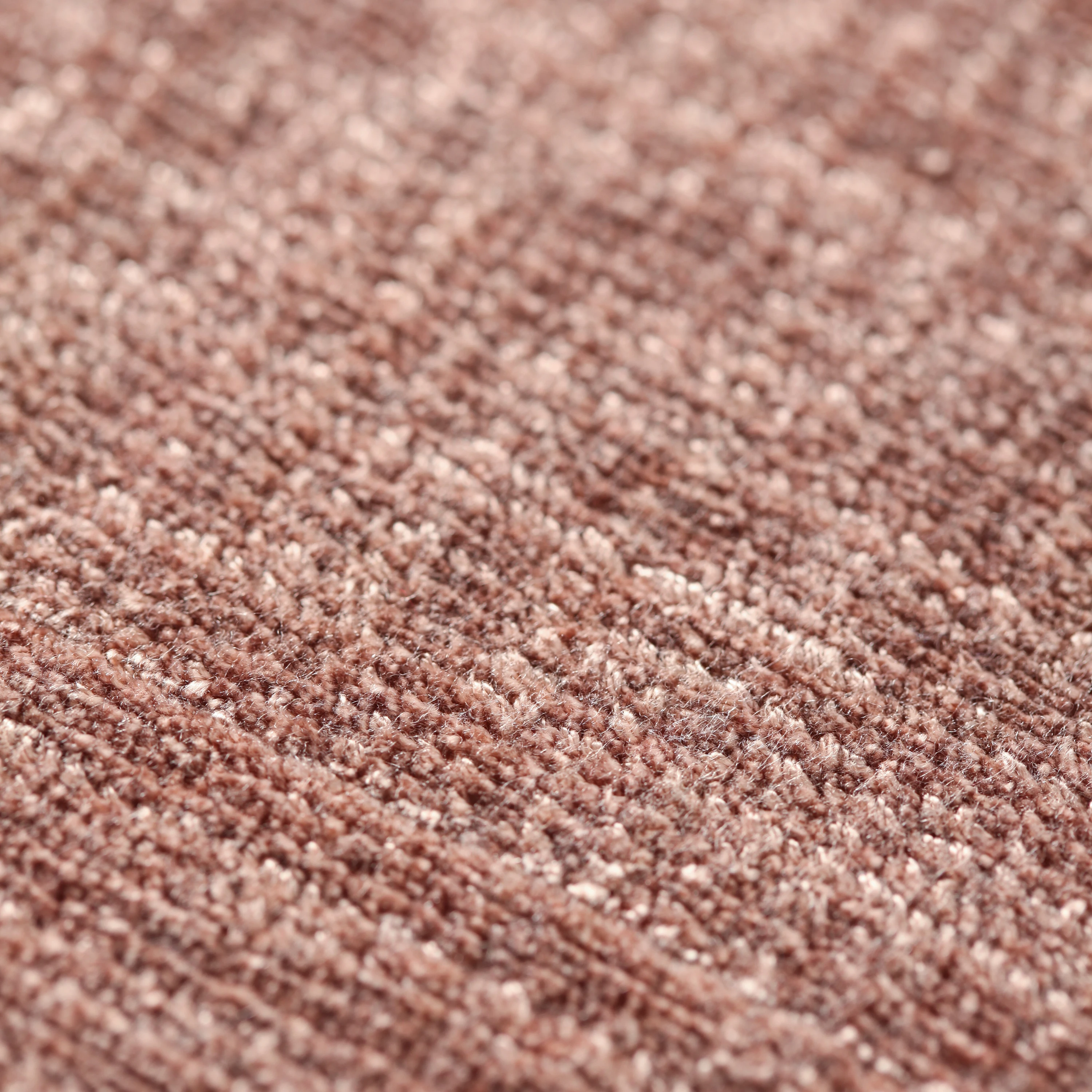 TEXTURE