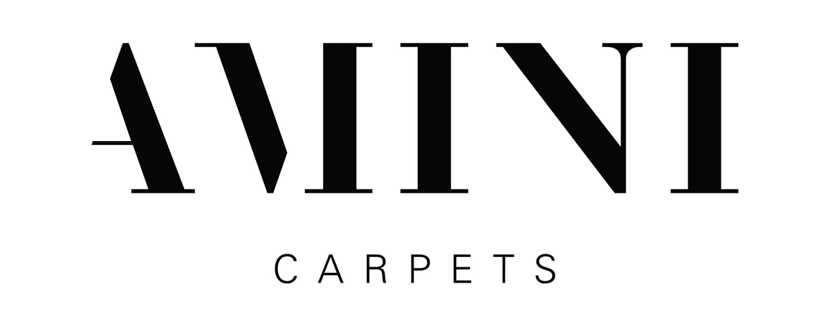 Amini products, collections and more | Architonic