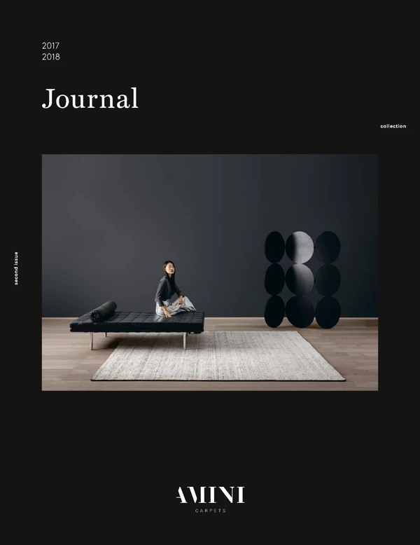 Image d’aperçu du fichier AMINI Magazine 2017/2018