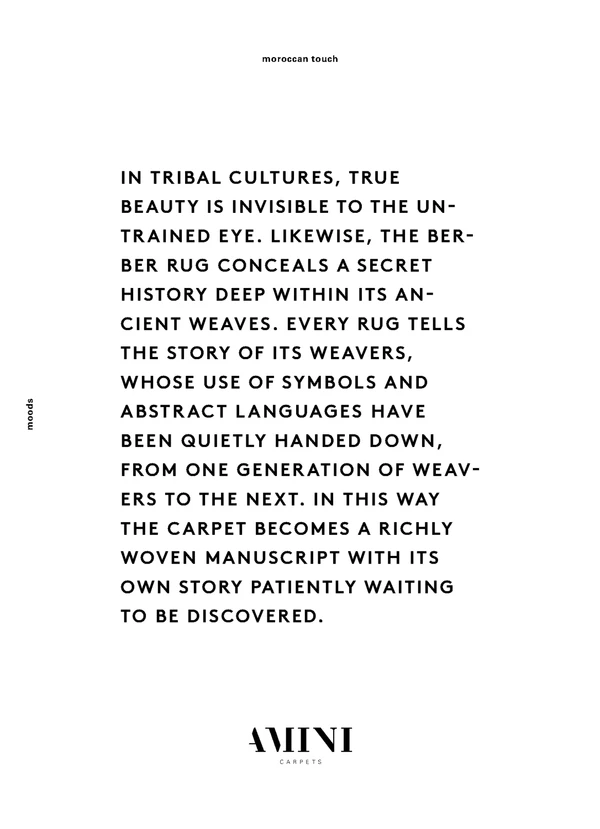 Image d’aperçu du fichier AMINI Moroccan Touch 2016