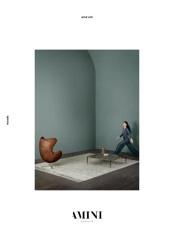 Image d’aperçu du fichier AMINI Wild Silk 2016