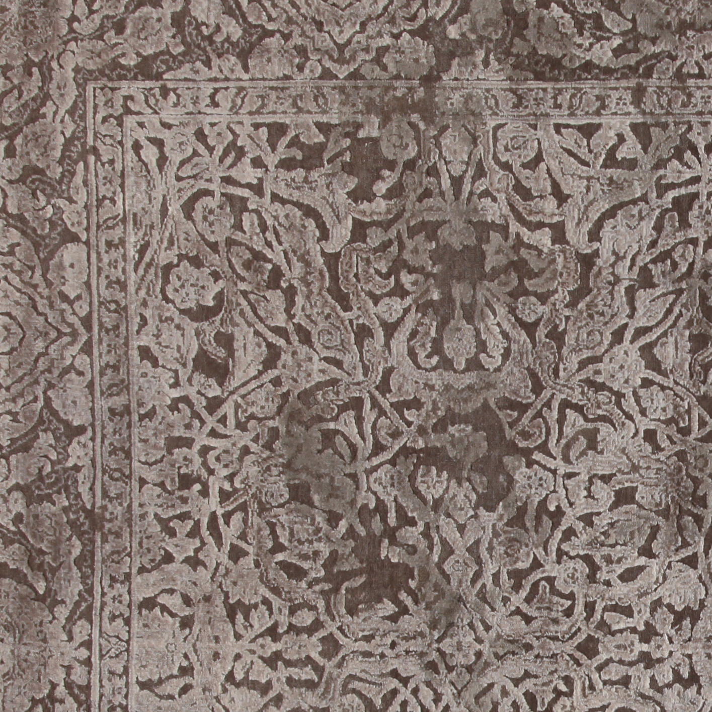 Bellagio beige white