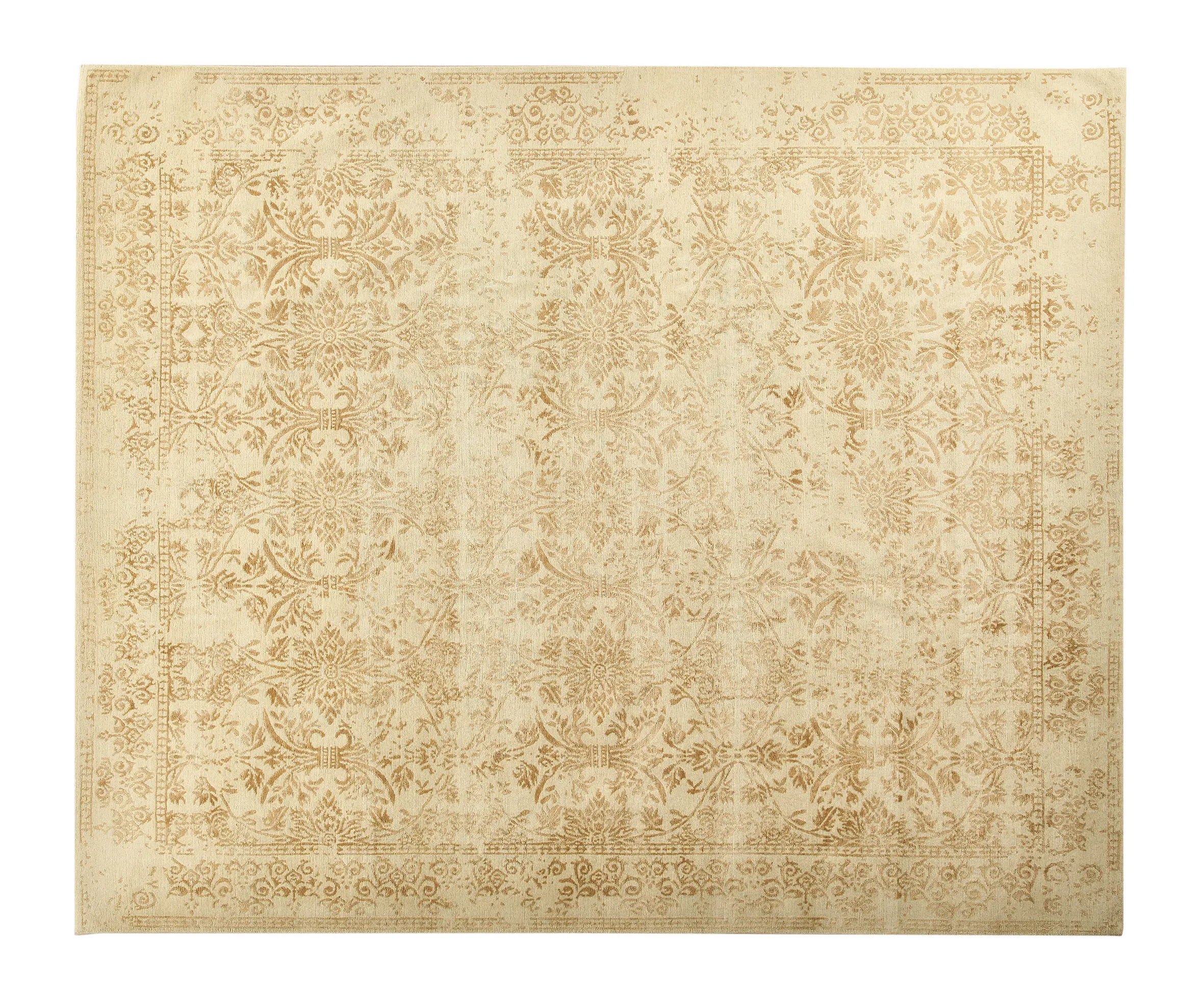 Amini - Florentia beige