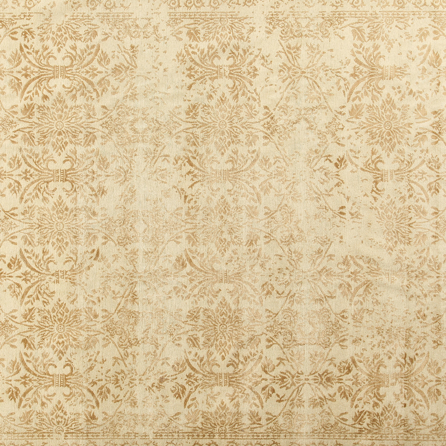 Display product Florentia beige from manufacturer Amini
