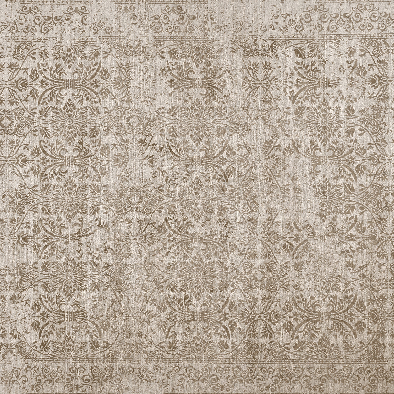 Florentia taupe