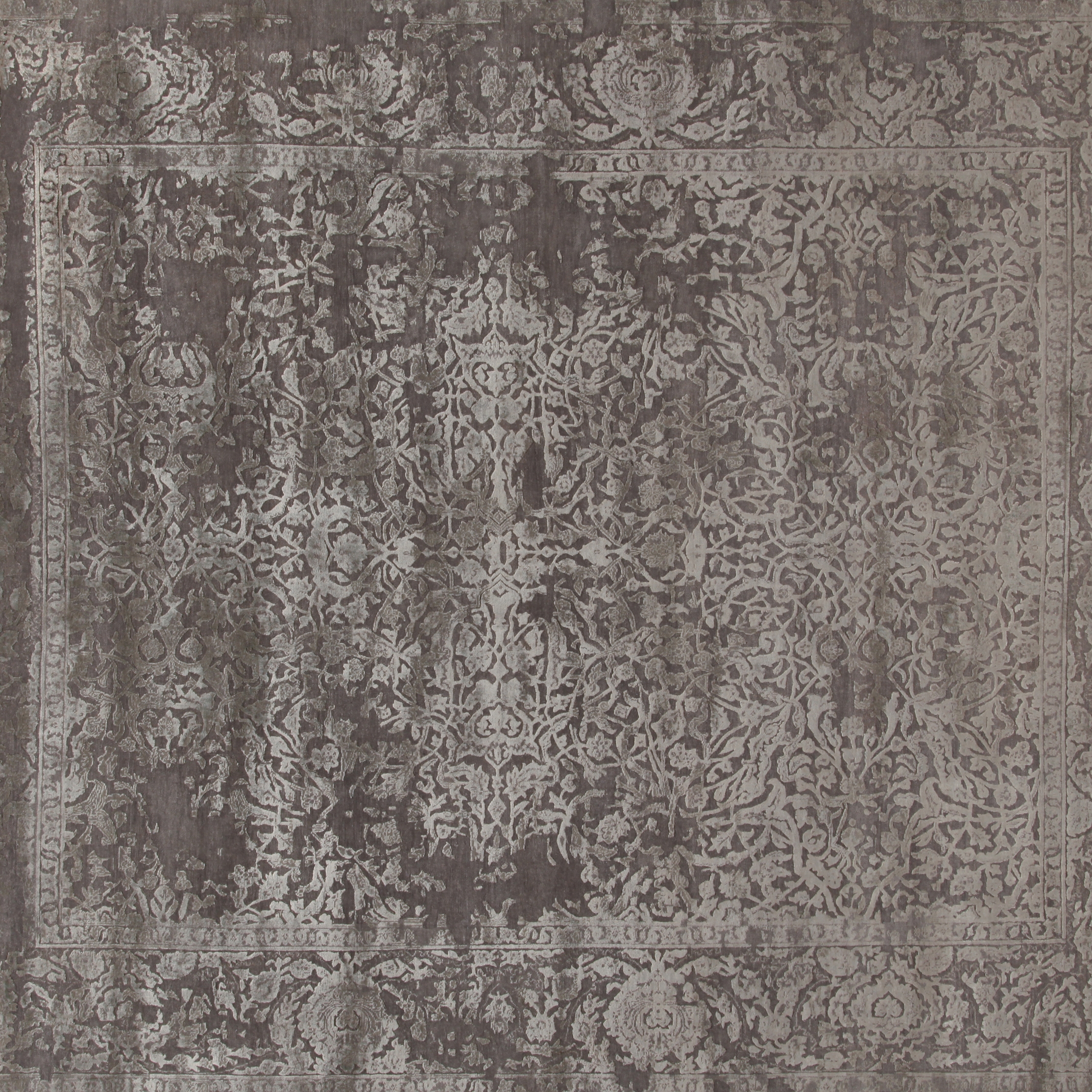 Display product Luce from manufacturer Amini