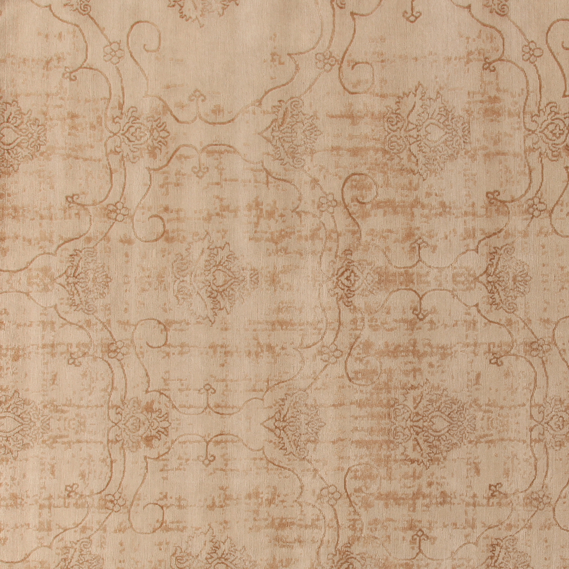 Rare Velvet beige