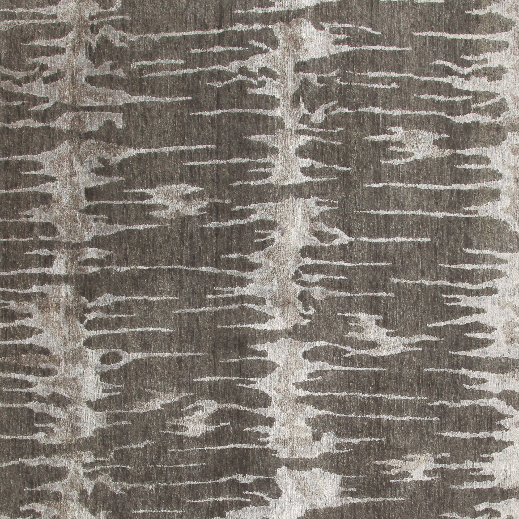 Display product Abstract gray from manufacturer Amini