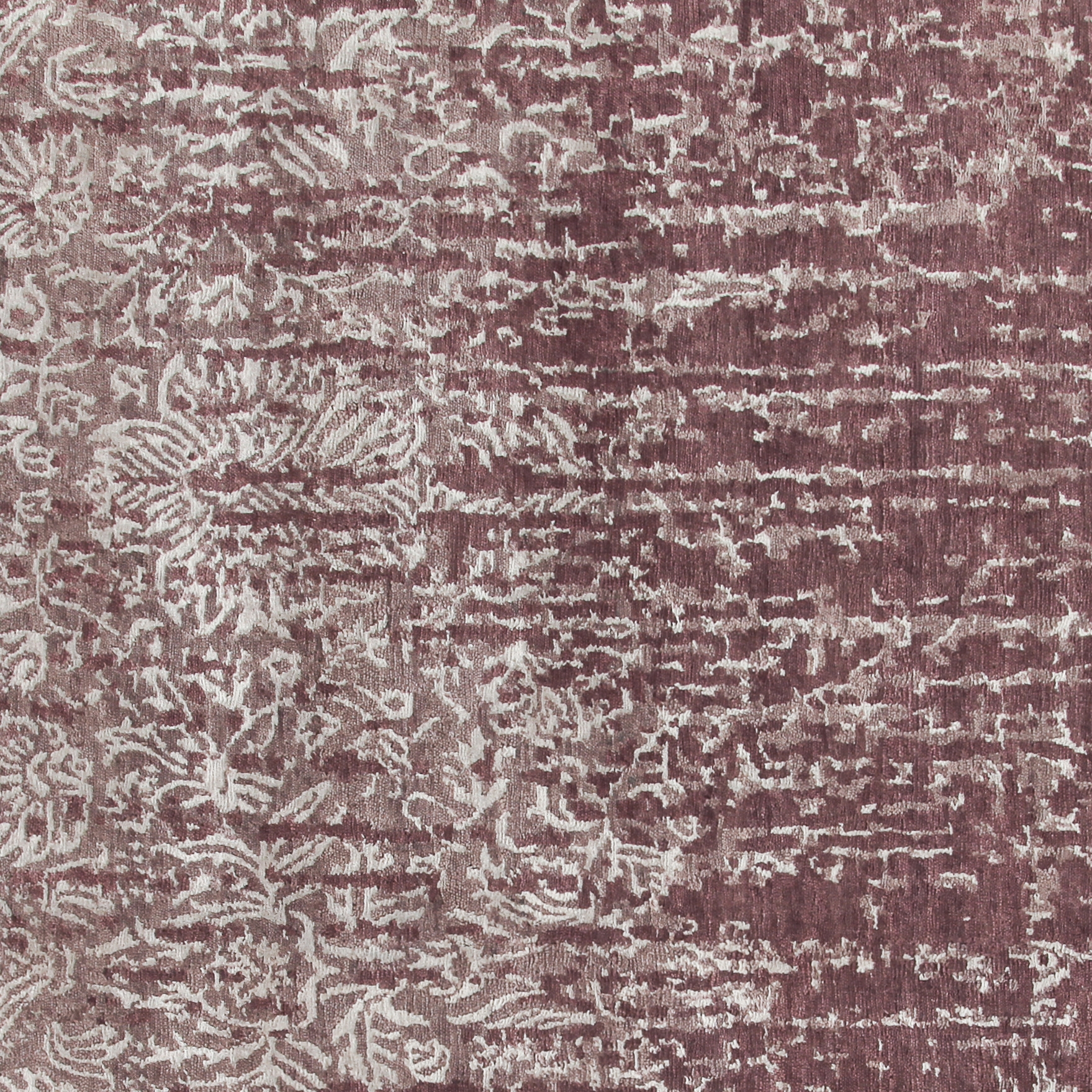 Display product Farnese mulberry silver from manufacturer Amini