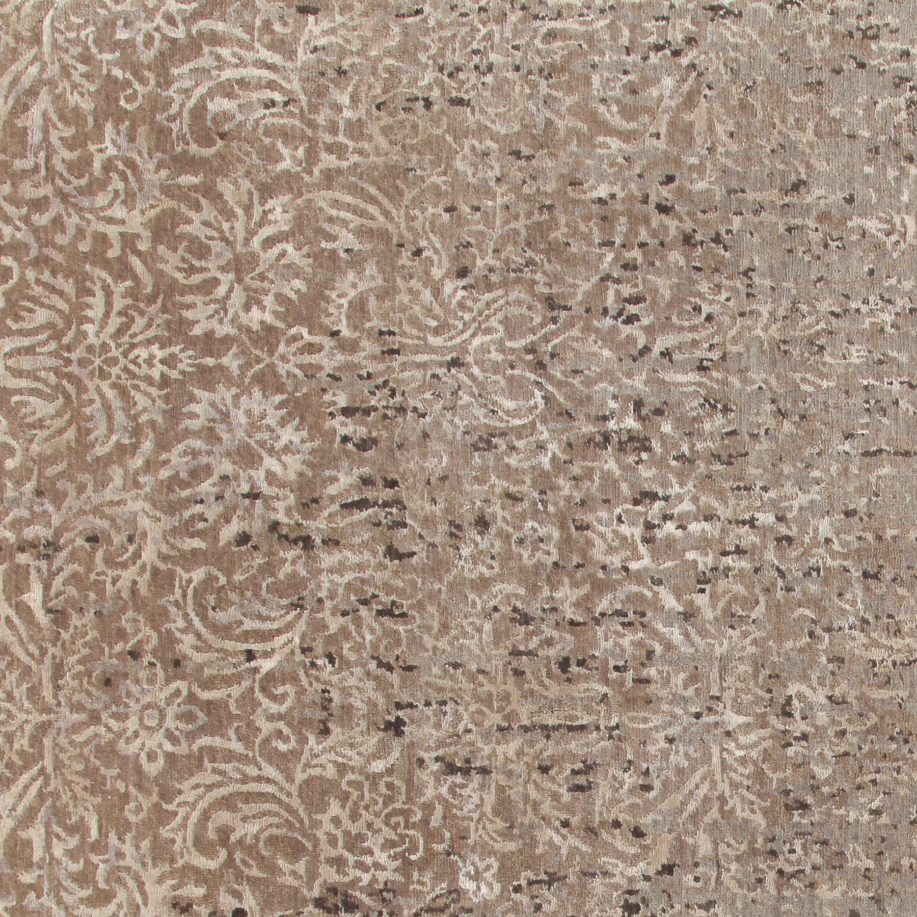 Farnese silver beige