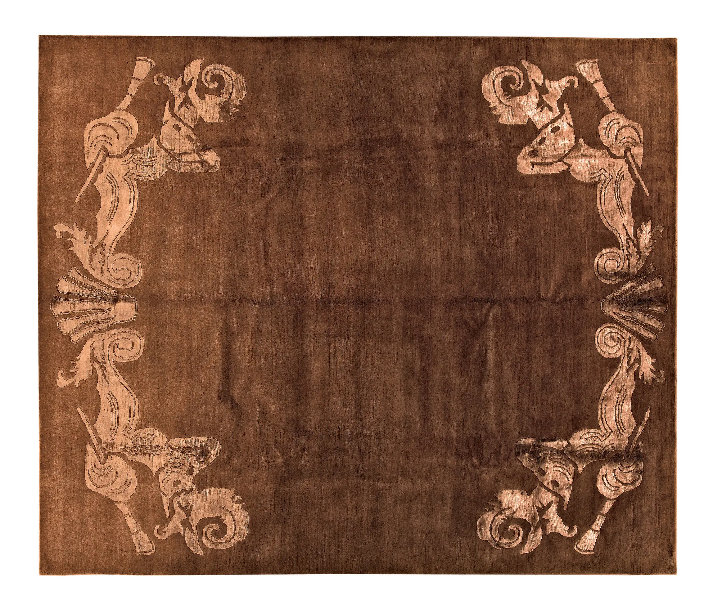 Amini - Tibetan Lux Firenze