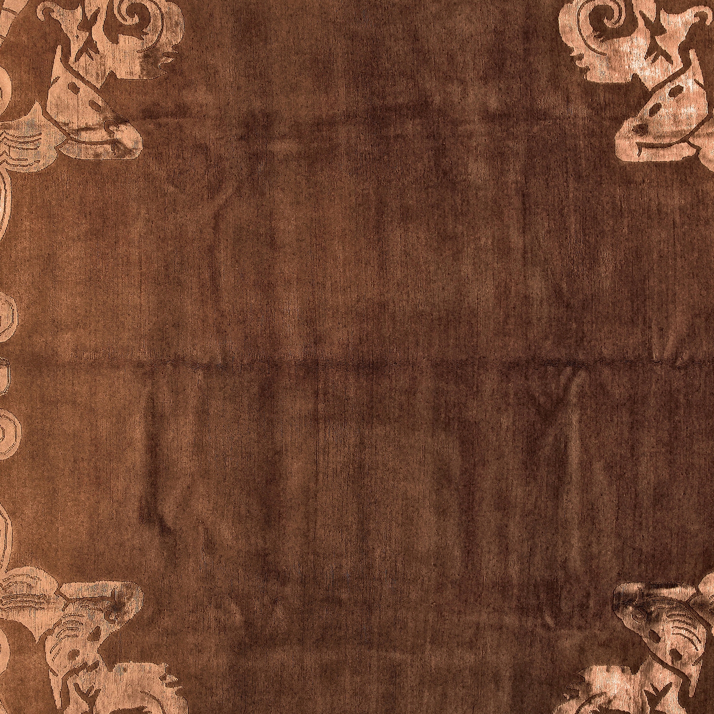 Tibetan Lux Firenze