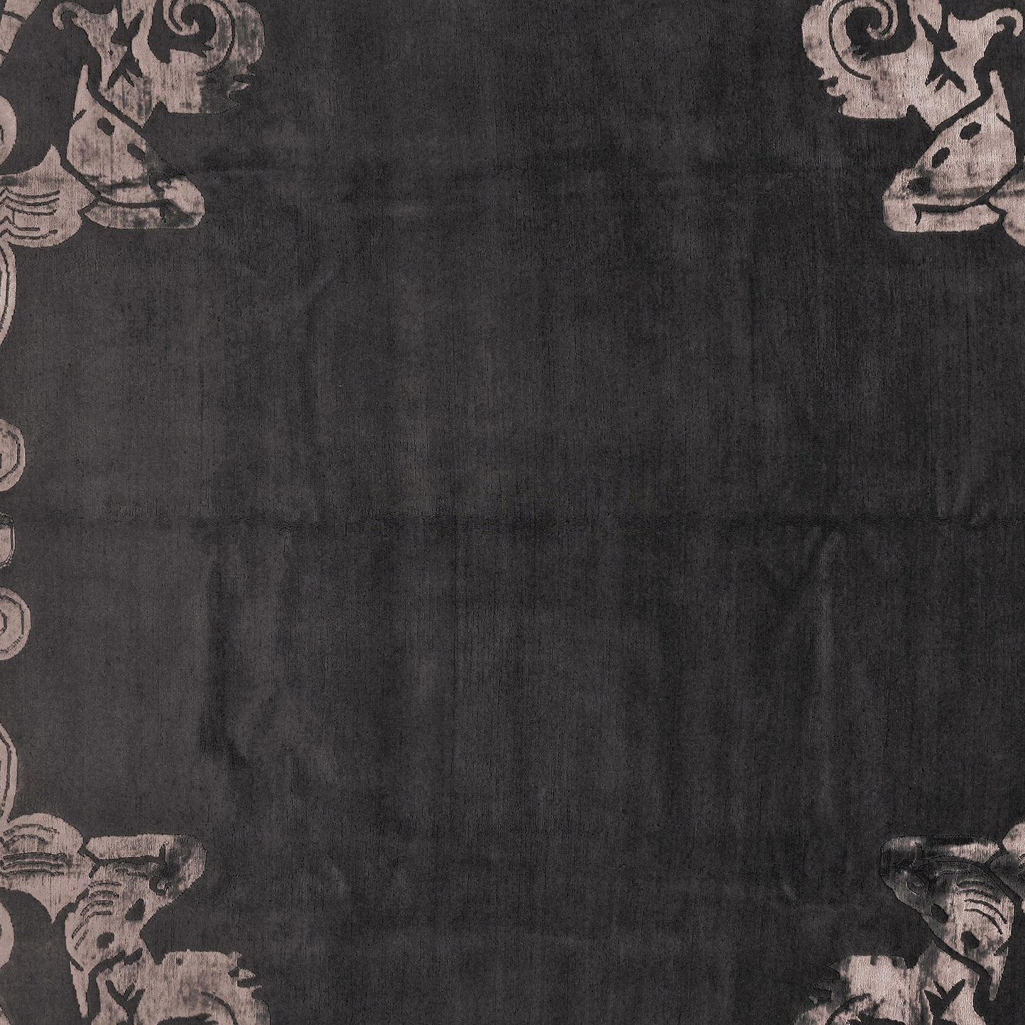 Tibetan Lux Firenze