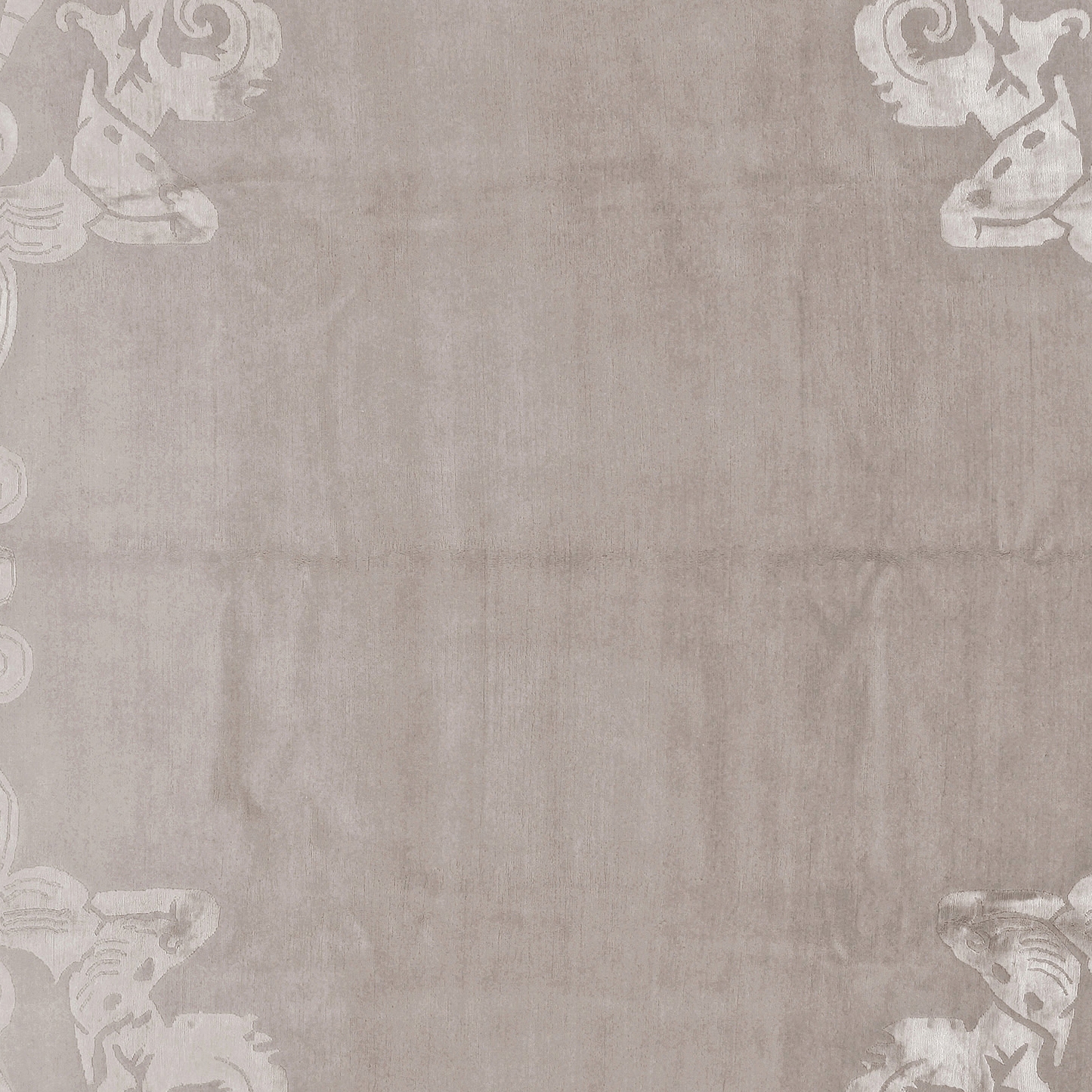 Tibetan Lux Firenze