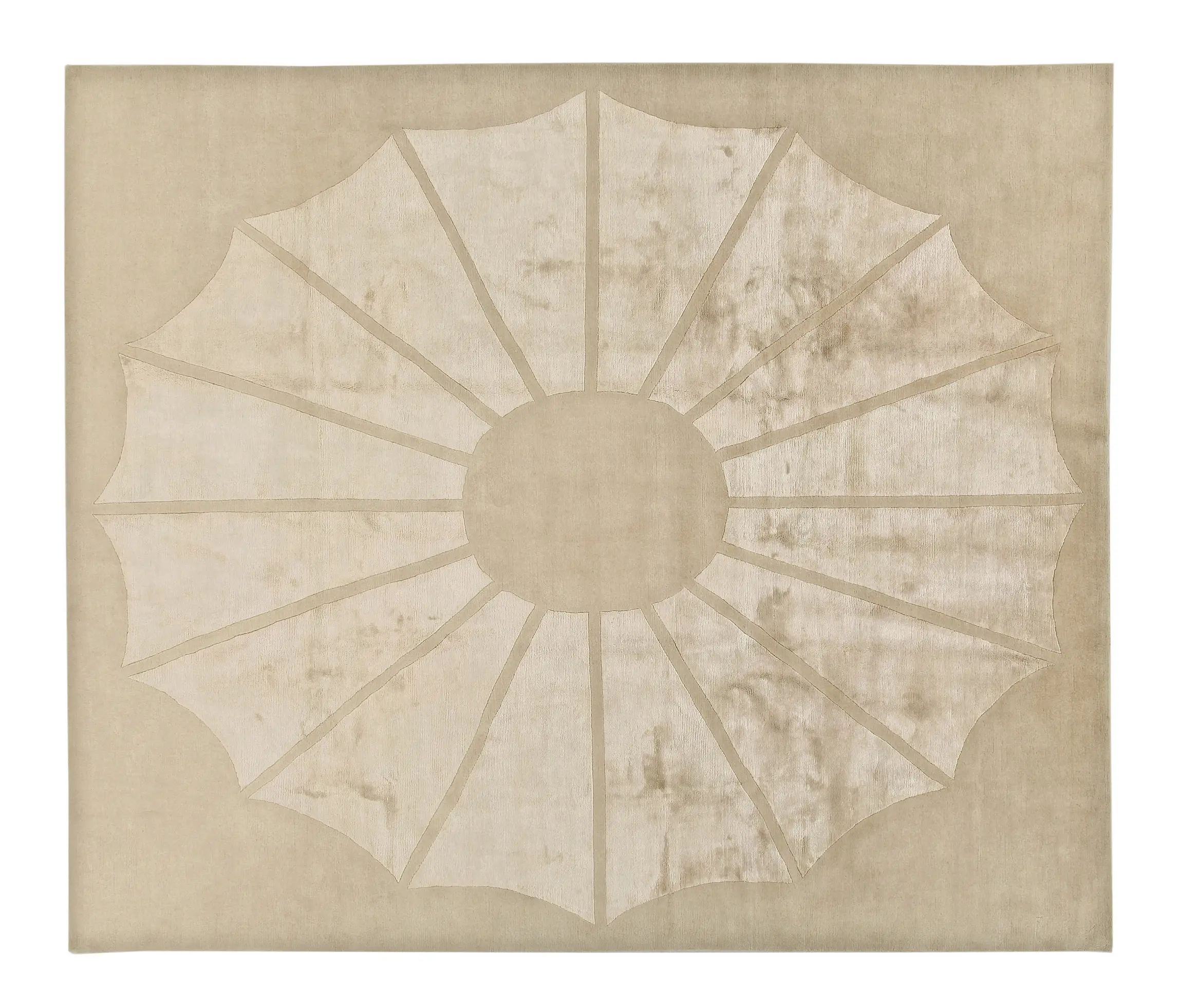 Amini - Tibetan Lux Genova