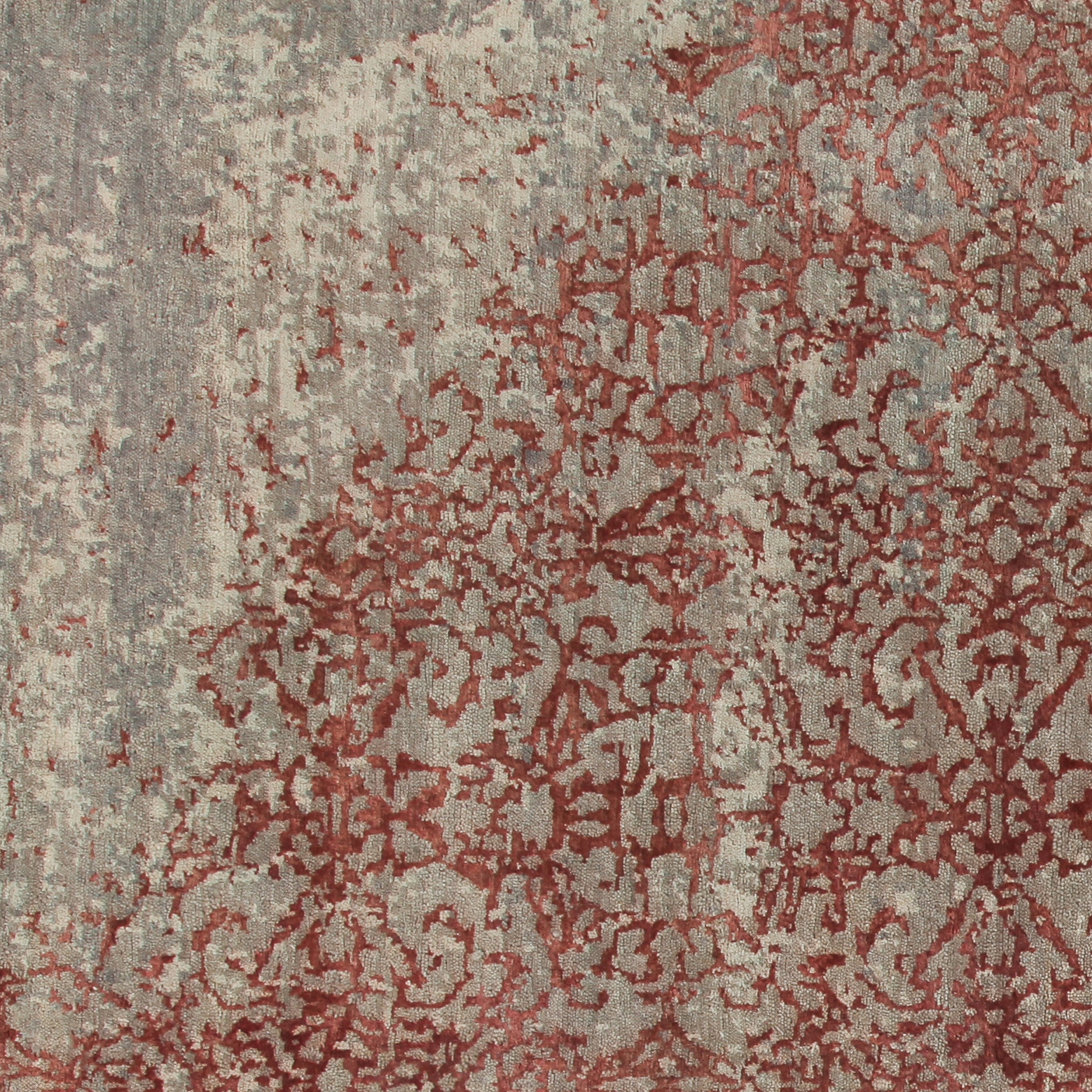 Sforza light grey