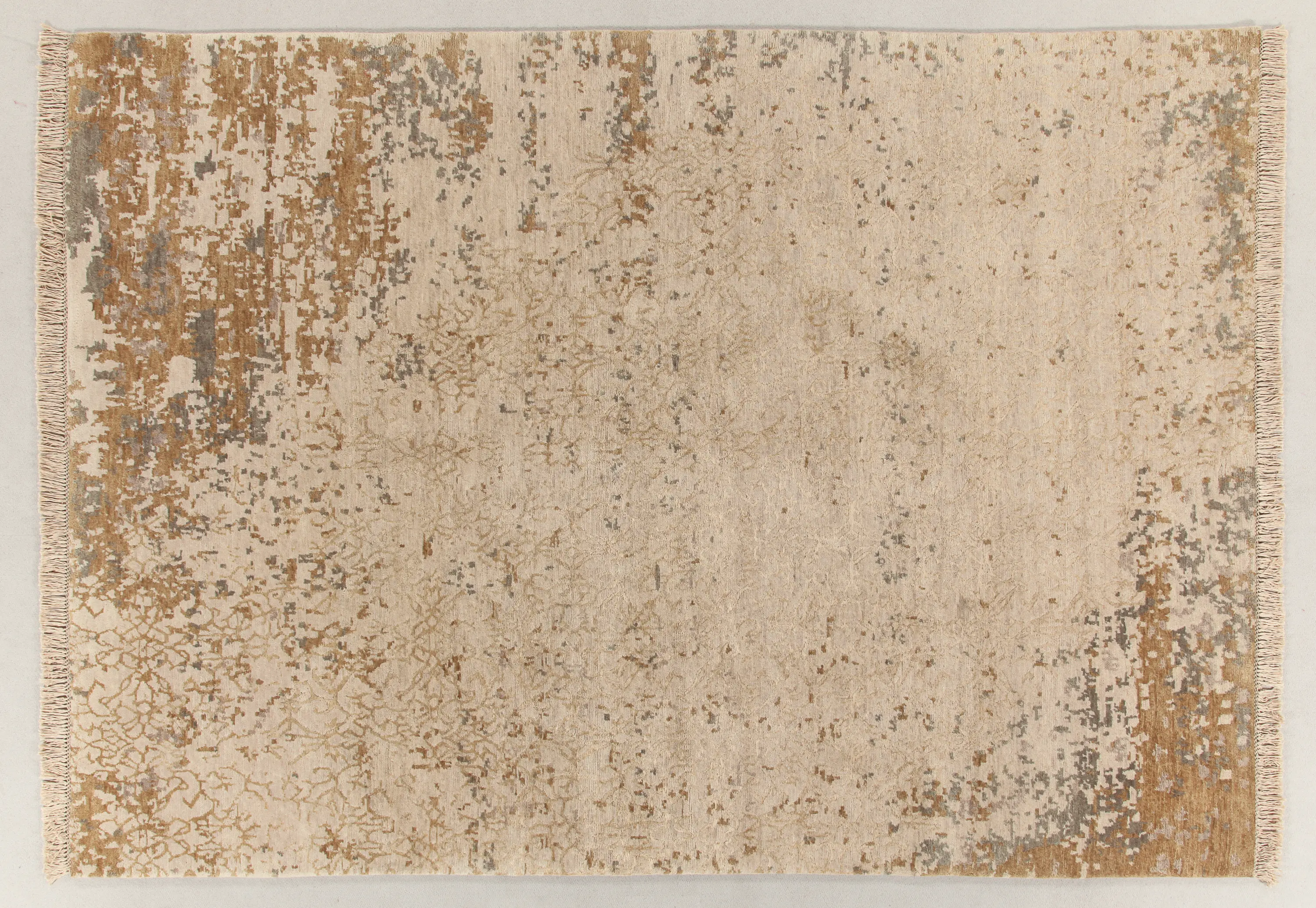 Amini - Sforza beige
