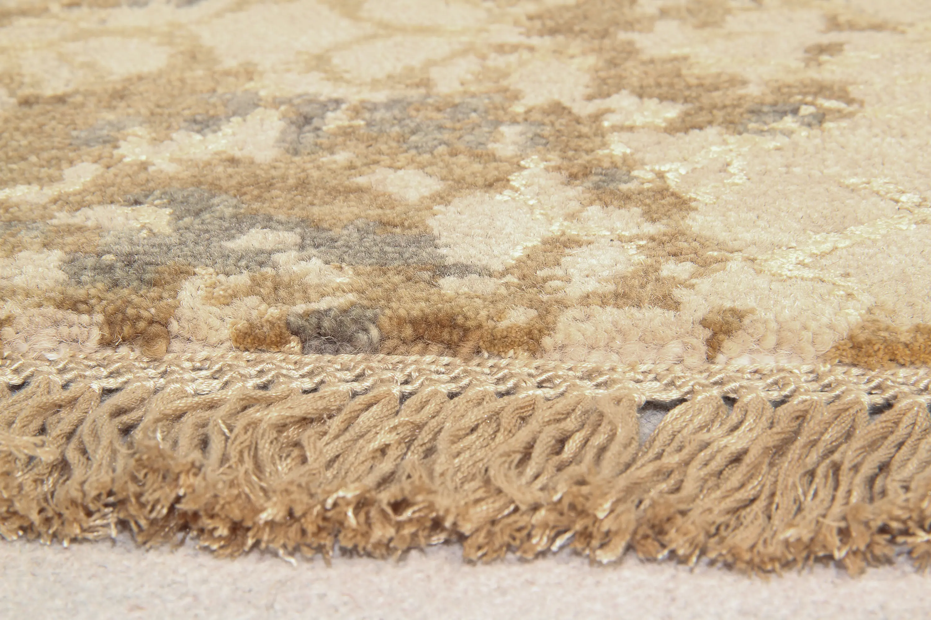 Amini - Sforza beige