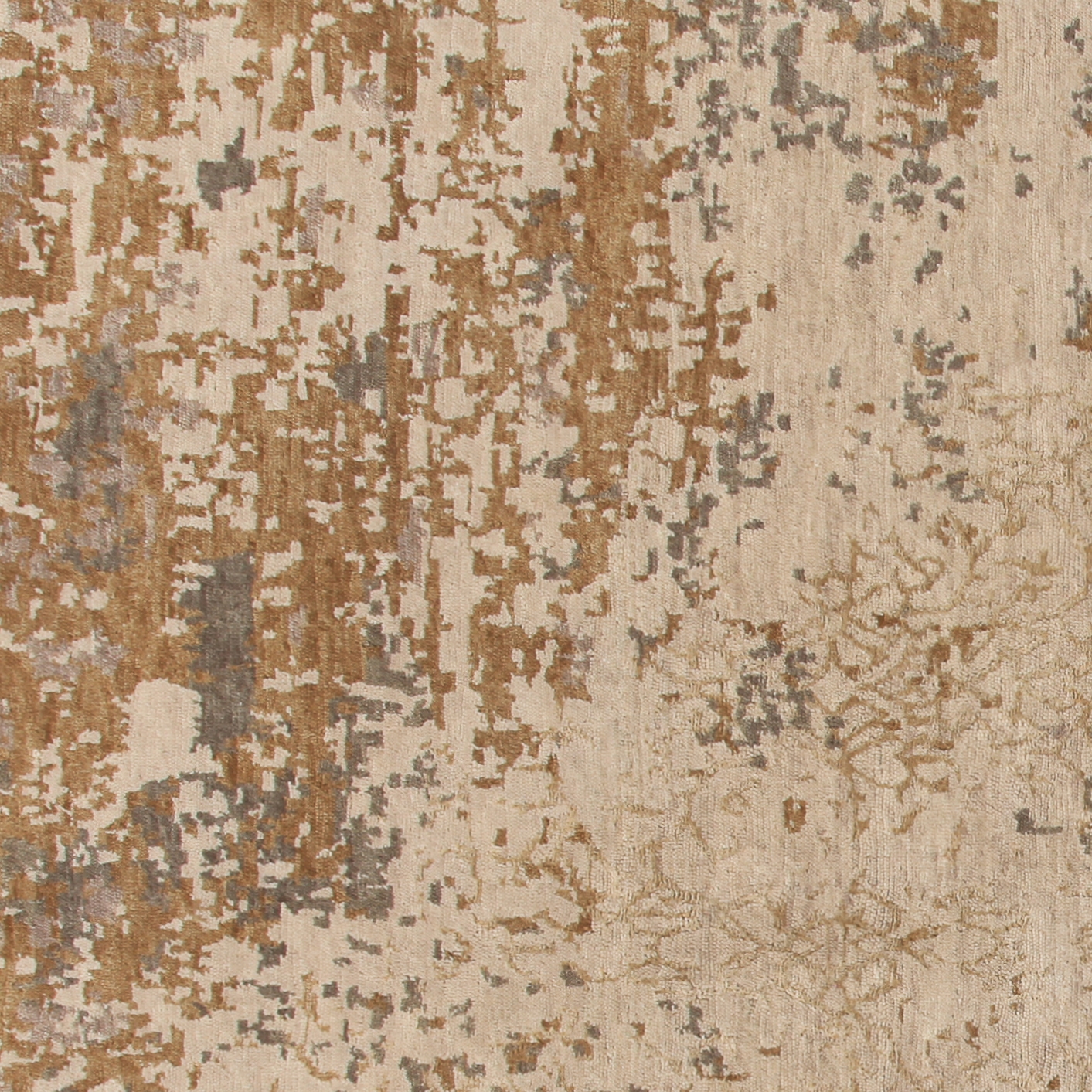 Display product Sforza beige from manufacturer Amini