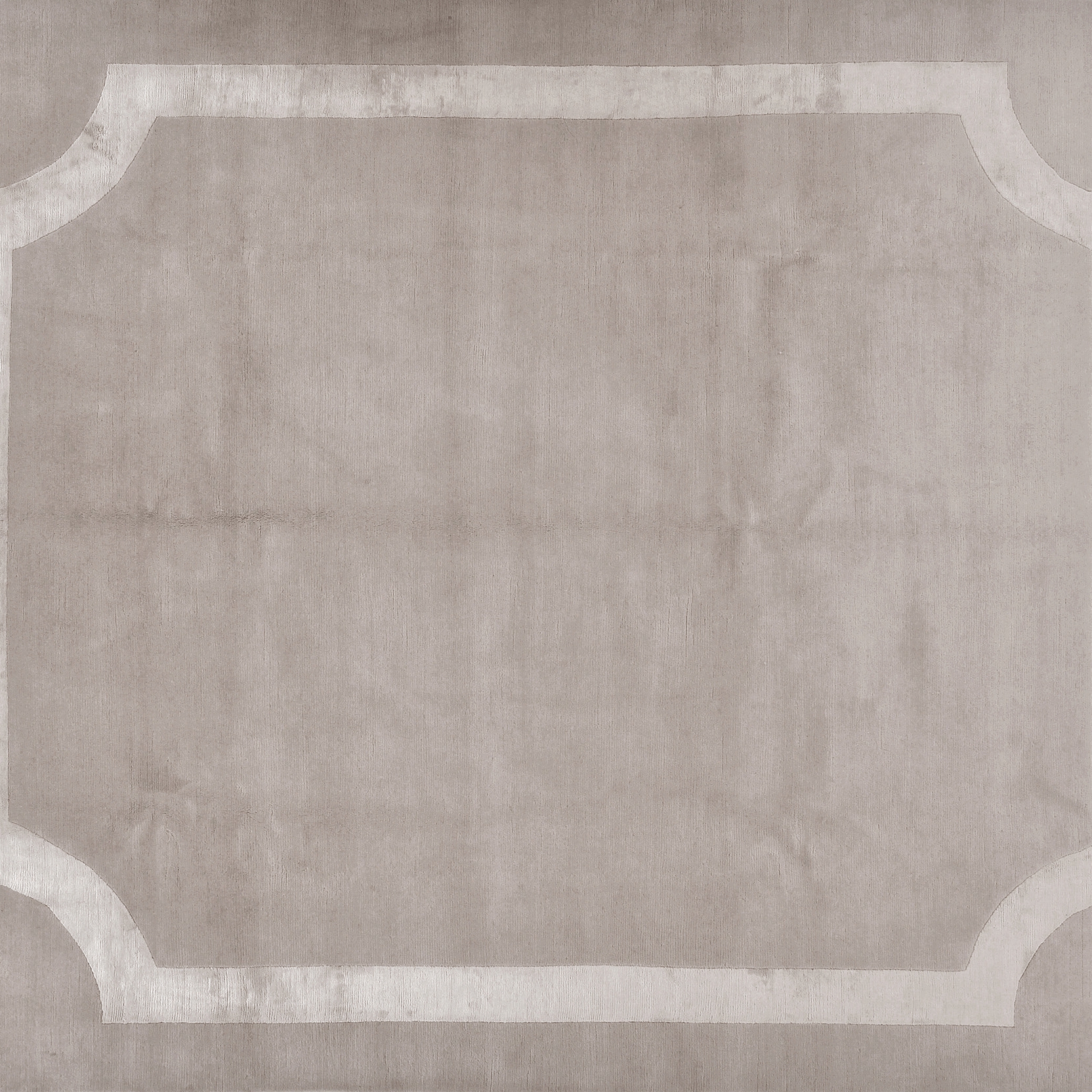 Tibetan Lux Torino