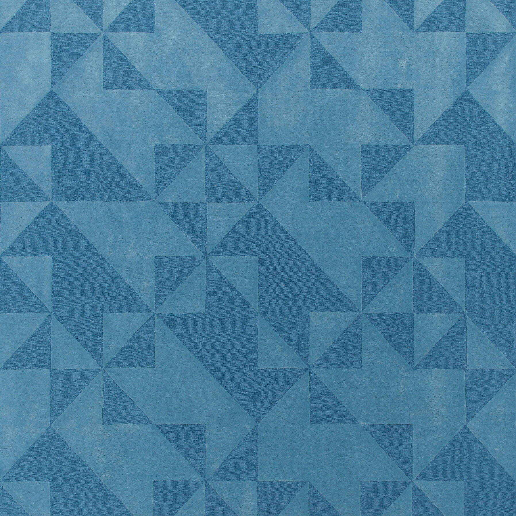 Fold CC2 blue