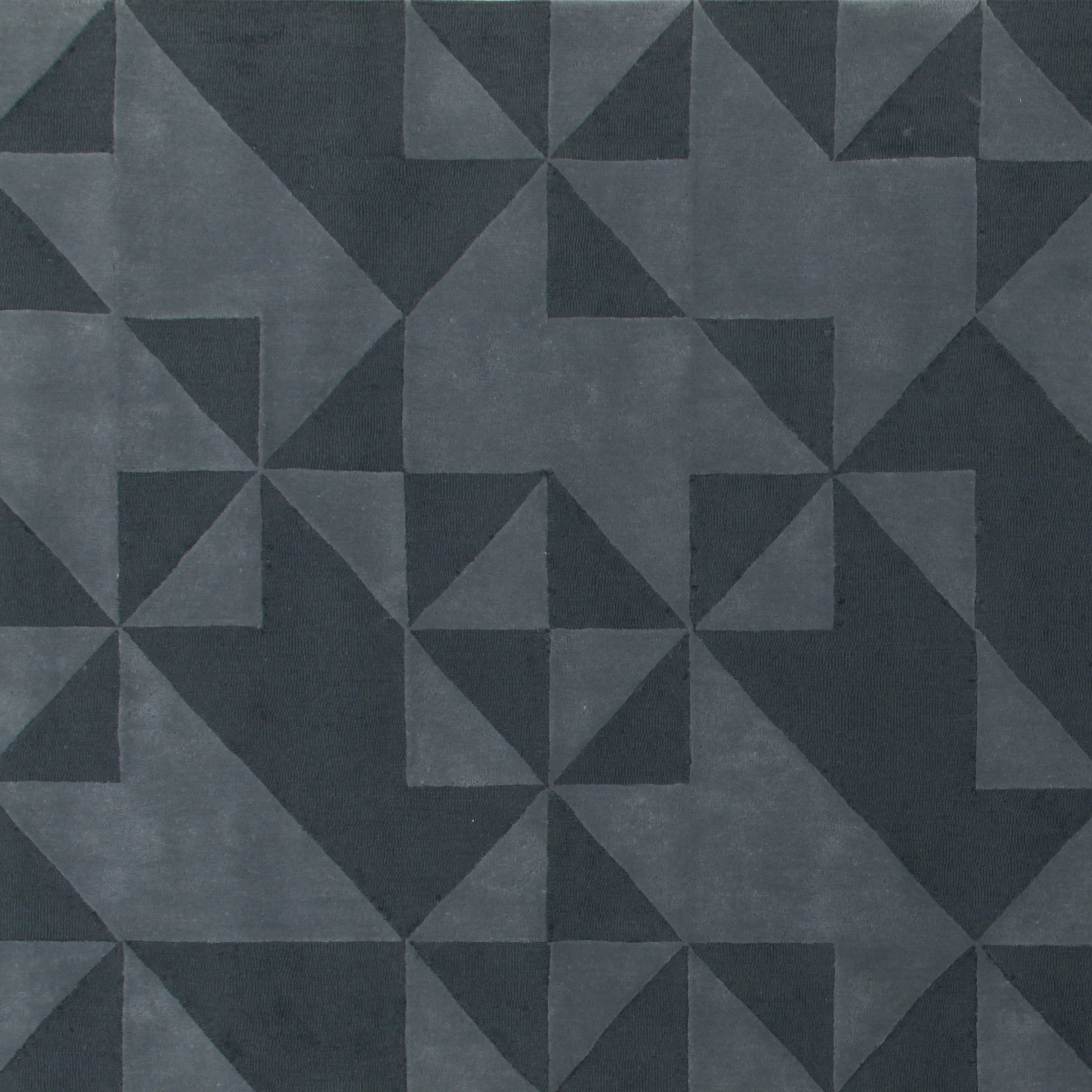 Display product Fold CC2 dark grey from manufacturer Amini
